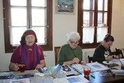 UTW Kutno img_6724.jpg